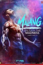 Watch Malang Movie2k