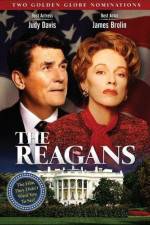 Watch The Reagans Movie2k