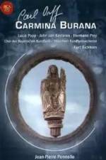 Watch Carmina burana Movie2k