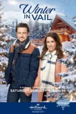 Watch Winter in Vail Movie2k