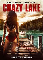 Watch Crazy Lake Movie2k