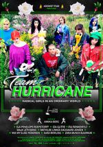 Watch Team Hurricane Movie2k