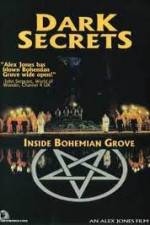 Watch Dark Secrets Inside Bohemian Grove Movie2k