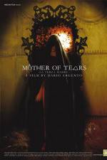 Watch Mother of Tears: The Third Mother Movie2k