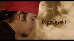 Watch Teppanyaki Movie2k