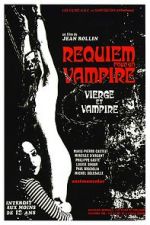 Watch Requiem for a Vampire Movie2k