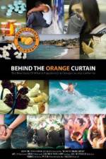 Watch Behind the Orange Curtain Movie2k