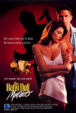 Watch The Baby Doll Murders Movie2k