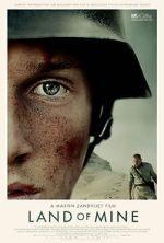 Watch Land of Mine Movie2k