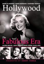 Watch Hollywood: The Fabulous Era Movie2k