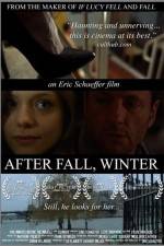 Watch After Fall Winter Movie2k