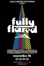 Watch Fully Flared Movie2k