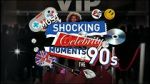 Watch Most Shocking Celebrity Moments of the 90s Movie2k