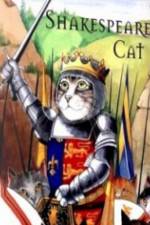 Watch Shakespeares Cat Movie2k