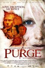Watch Purge Movie2k