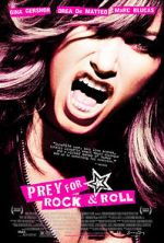 Watch Prey for Rock & Roll Movie2k