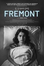 Watch Fremont Movie2k
