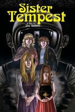 Watch Sister Tempest Movie2k