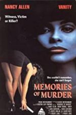 Watch Memories of Murder Movie2k