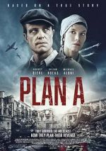 Watch Plan A Movie2k