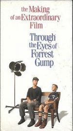 Watch Through the Eyes of Forrest Gump Movie2k