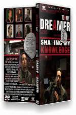 Watch Tommy Dreamer: Sharing My Knowledge Movie2k