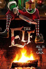 Watch The Elf Movie2k