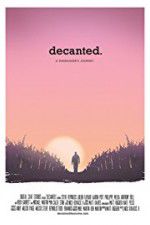 Watch Decanted Movie2k