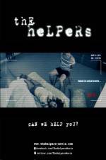 Watch The Helpers Movie2k