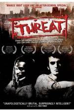 Watch Threat Movie2k