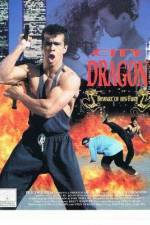 Watch City Dragon Movie2k