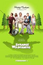 Watch Strange Wilderness Movie2k