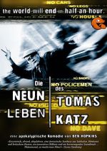 Watch The Nine Lives of Tomas Katz Movie2k