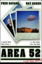 Watch Area 52 Movie2k