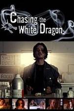 Watch Chasing the White Dragon Movie2k