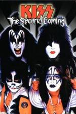 Watch Kiss The Second Coming Movie2k