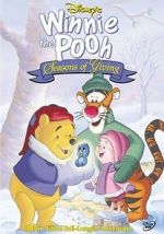 Watch Winnie the Pooh: Seasons of Giving Movie2k