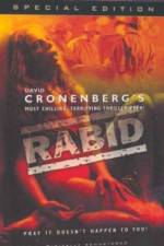 Watch Rabid Movie2k