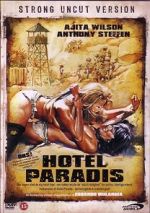 Watch Hotel Paradise Movie2k