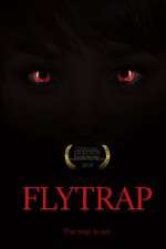 Watch Flytrap Movie2k