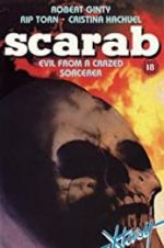 Watch Scarab Movie2k