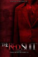 Watch The Red Suit Movie2k