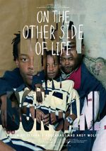 Watch On the Other Side of Life Movie2k