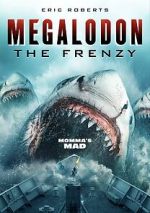 Watch Megalodon: The Frenzy Movie2k