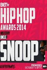 Watch BET Hip Hop Awards 2014 Movie2k