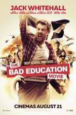 Watch The Bad Education Movie Movie2k