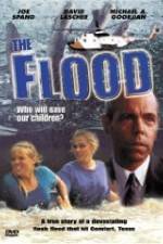 Watch The Flood: Who Will Save Our Children? Movie2k