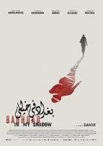 Watch Baghdad in My Shadow Movie2k