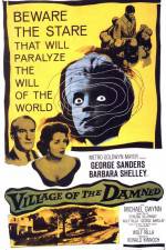 Watch Village of the Damned Movie2k