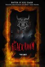 Watch The Black Room Movie2k